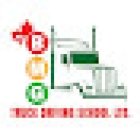 NEW BMG TRUCK DRIVING SCHOOL LTD.