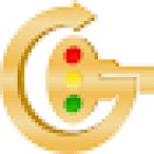 Golden Key Driving School