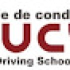 École de Conduite Lucy Driving School - Ville de Lachine