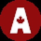 Abbotsford Driving School LTD