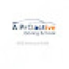 A Proactive Driving School