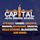 Capital Auto Driving School | KANATA