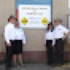 Airbrake Academy of Alberta Ltd