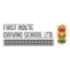 First Route Driving School Ottawa