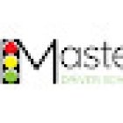 Master Driver School
