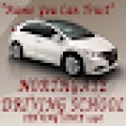 Northgate Driving School