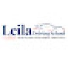 Leila Driving School