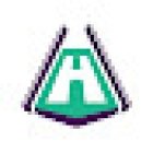 Hopfe Training Centre Incorporated