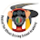 Behind the Wheel Driving School Academy.