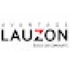 Tecnic Saint-Léonard - Montréal driving school