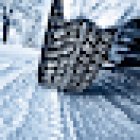 Bajwa Driving School