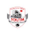 Youth Truck Driving School