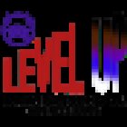 Level Up Driving School