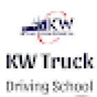 KW Truck Driving School - Truck And Forklift Training School