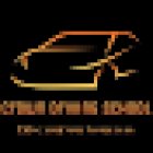 Crown Driving School Ltd.