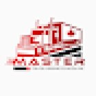 Master Truck Driving School inc.