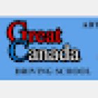 Great Canada Truck Driving School