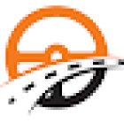 Easy Life Driving Coach