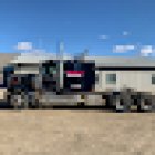 10 & 2 Driving School