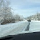 Shifters Ca Manual Shift Training