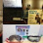 Tri County Driving Academy