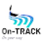 On-TRACK Orillia Drivers Ed