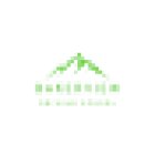 BakerView Driving School Ltd.