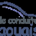 École de conduite Outaouais.com