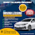 Driving Instructor (Mohit B)