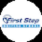 First Step- Driving School in Windsor