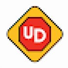 Ultimate Drivers | Brampton East