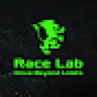 Race Lab