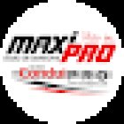 École de Conduite Maxipro Victo Inc