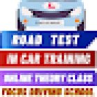 Focus Driving School Halifax