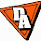 Dornan Academy of Defensive Driving School