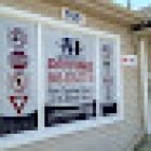 A1 Academy of Driving