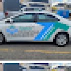 Amber Driving School Ltd.