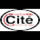 City Driving School / Auto-École Cité - Montreal