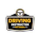 Driving Instructor Ottawa