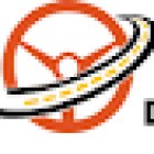 Okotoks Driving school