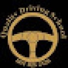 Quality Driving School