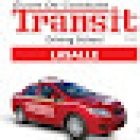 Ecole de conduite Transit Lasalle