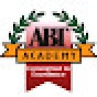 Arnold Bros. Transportation Academy