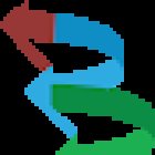 BURLINGTON DRIVING SCHOOL