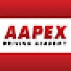 Aapex Driving Academy