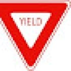 Solomon Driving School