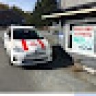 Maritime Roadwise & Defensive Driving School-MRD