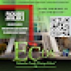 Edmonton County Driving School