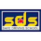 Safe Driving School | Best Truck Driving School in Surrey | Class1 Driver & Melt Driving Training School in Surrey, BC