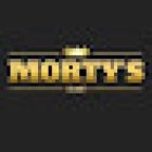 Morty's Driving School - Kirkland